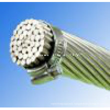 Aluminum Alloy Conductor AAAC Conductor